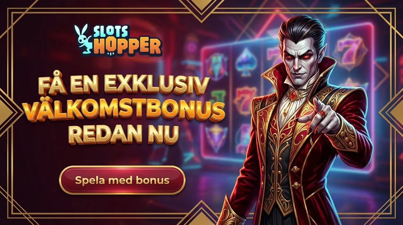 Slotshopper Casino